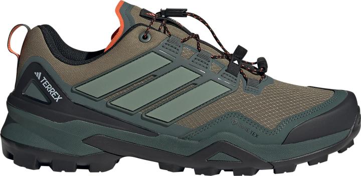 Produktbild adidas Terrex Skychaser GTX - Wanderschuhe - Herren (42)