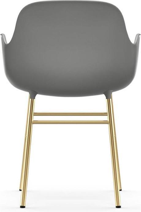 Actual product image Normann Copenhagen Form