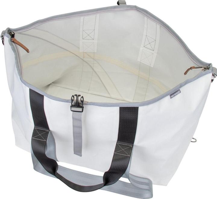 Produktbild 360Grad Reisetasche Kutter XL (80 l)