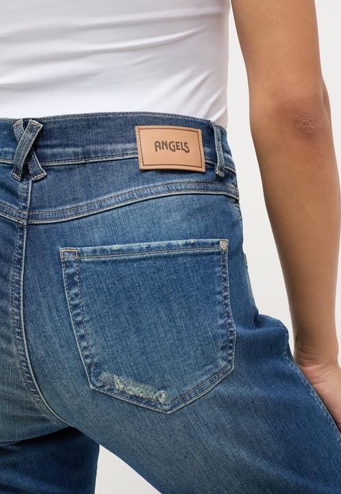 Actual product image Angels 10017689 (W32/L32)