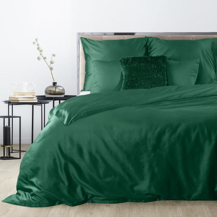 Image du produit Eurofirany Pos (Housse de couette, 140 x 200 cm)