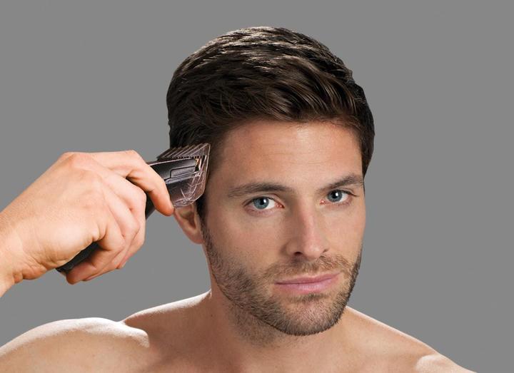 Image du produit Remington HC5150 Alpha