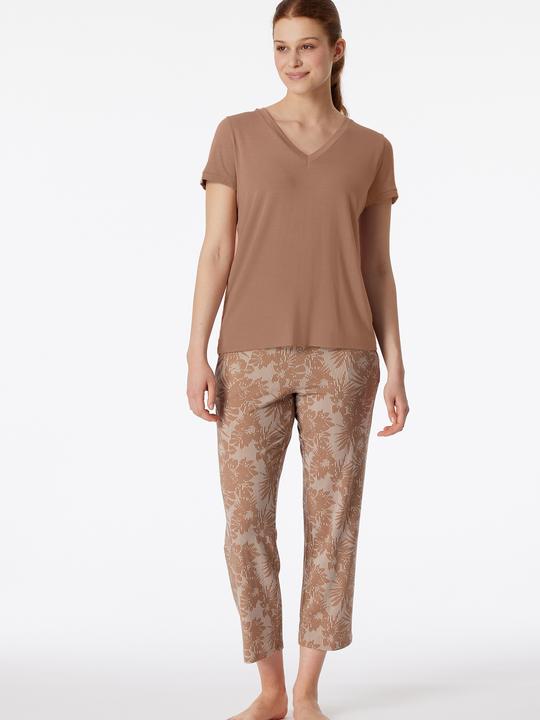 Actual product image Schiesser Selected Premium pyjamas (44)