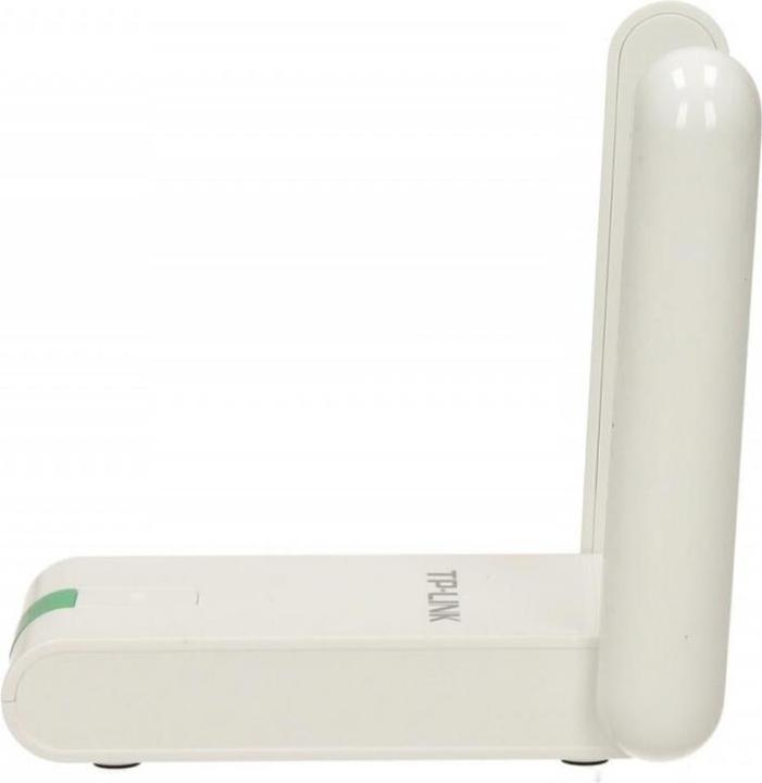 Actual product image TP-Link Tl-Wn822n (USB 2.0)