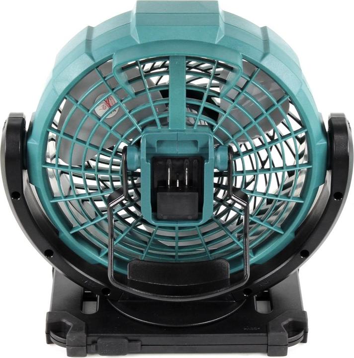Image du produit Makita Cf100dz