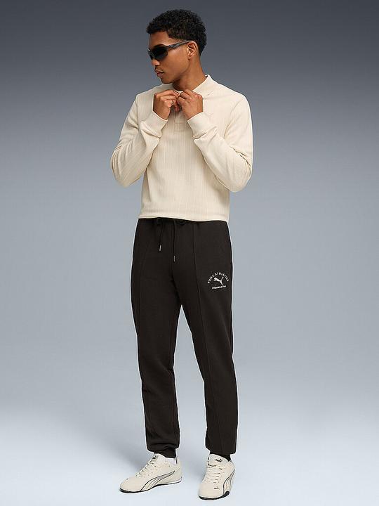 Actual product image Puma CLASS Better Sweatpants FL cl (S)
