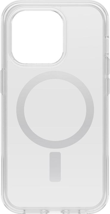 Transparent