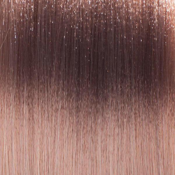 Image du produit Basler Couleur Soft multi (10/1 frêne blond clair)