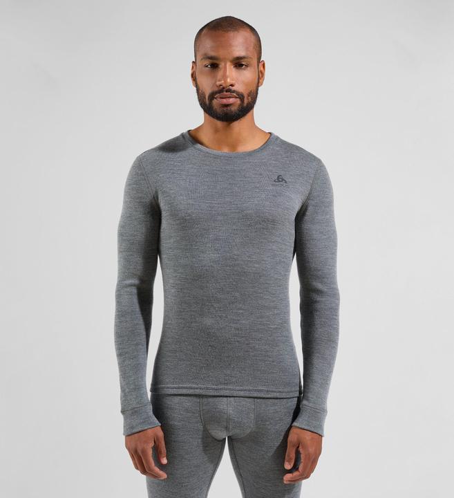 Actual product image Odlo Natural 260 (XXL)