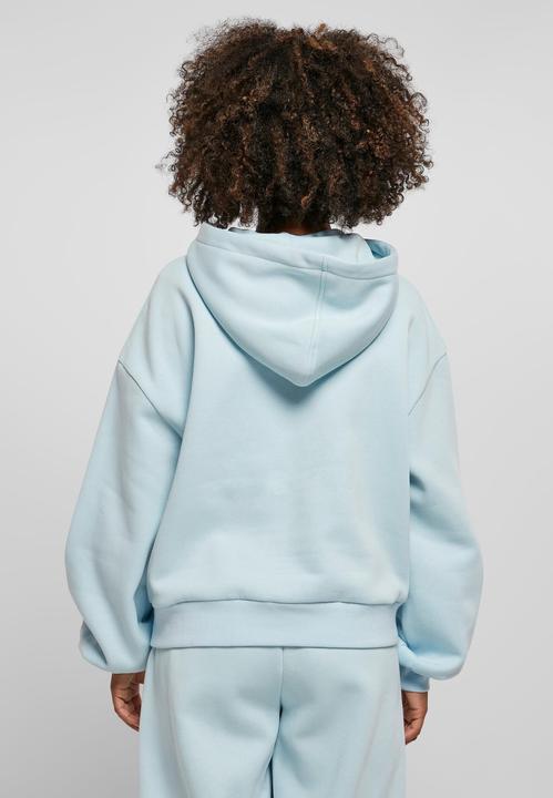 Immagine prodotto Starter Donna Essential Oversized Hoody - 16906 (S)
