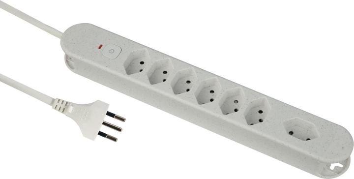 Bianco