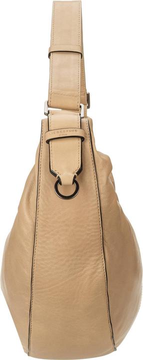 Produktbild Liebeskind Berlin Handtasche Moon M (26 l)
