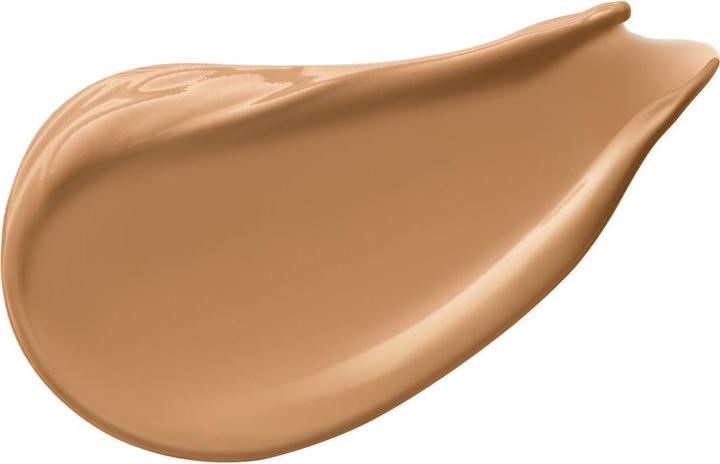 Actual product image It Cosmetics Bye Bye Under Eye Full Coverage Anti-Aging Waterproof Concealer 0.4oz 33.5 Tan Natural (33.5 Tan Natural)
