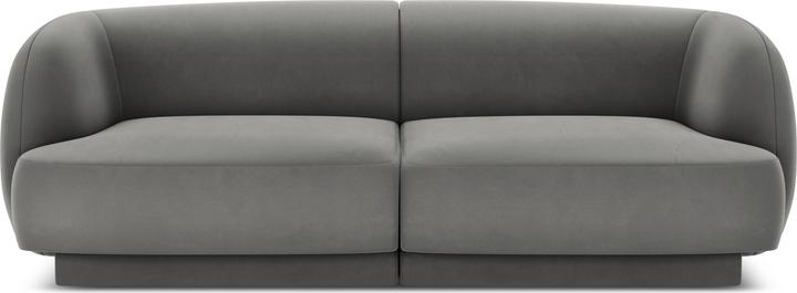 Light grey