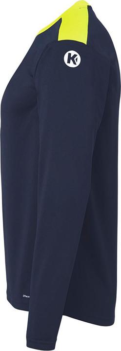 Immagine prodotto Kempa Camicia a maniche lunghe Emotion 27 (S)