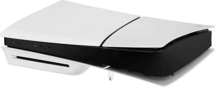 Immagine prodotto Sony PlayStation 5 Slim Edizione Disco - Pacchetto Fortnite Cobalt Star
