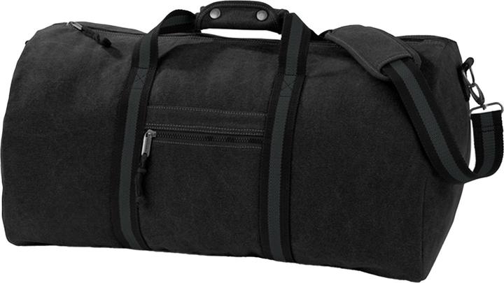 Quadral SegeltuchTasche Reisetasche 45 l (2 StückPackung) (45 l)
