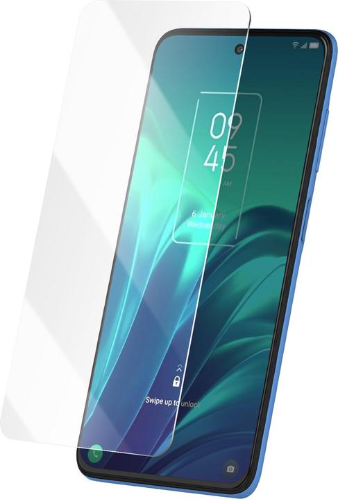 Produktbild Avizar ClearShield Folie (1 Stück, TCL 20L Plus)