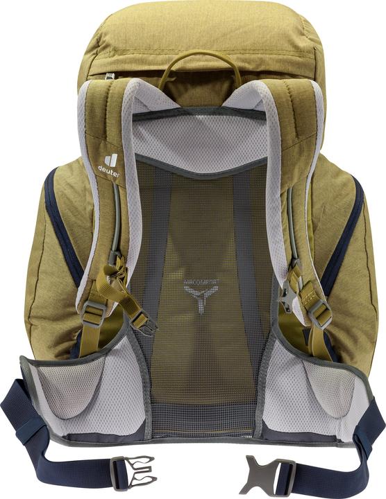 Produktbild Deuter Gröden 30 (30 l)