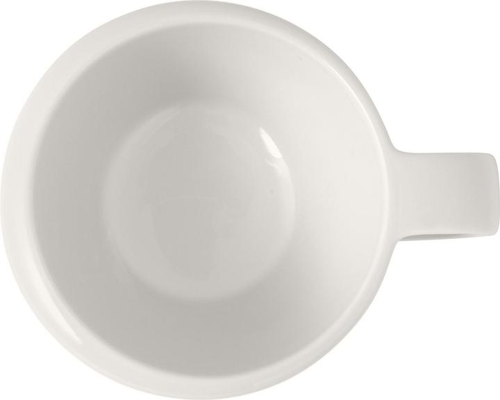 Immagine prodotto Villeroy & Boch Tazza moka/espresso NewMoon (100 ml, 1 x)