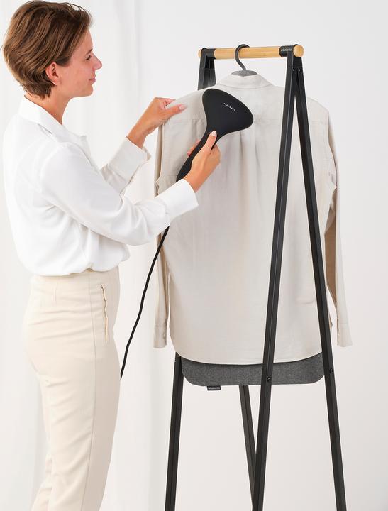 Image du produit Brabantia Rafraîchir & Steam