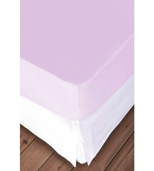 Actual product image Living Home Elasthane (90-100 x 190-200 cm)