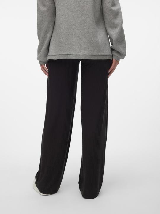 Actual product image Mamalicious Maternity trousers leggings (L)