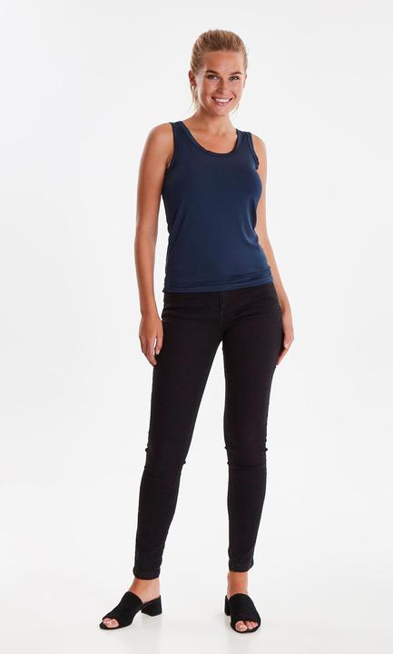 Image du produit B.young BYIane sin b 802894 (M)