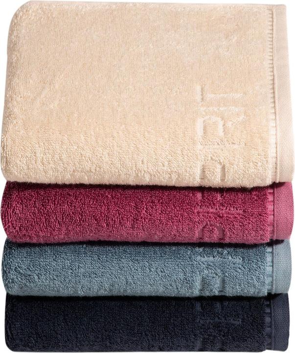Produktbild Esprit Modern Solid (100 x 150 cm)
