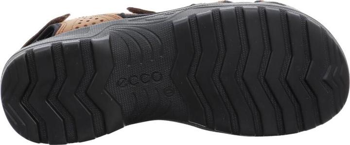 Image du produit Ecco Onroads (44)