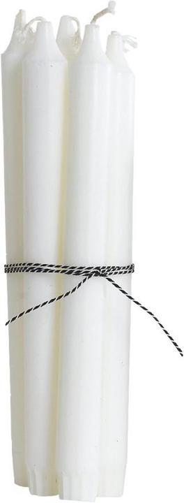 Immagine prodotto House Doctor Candle (1 pz.)