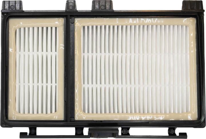 Produktbild Flickbee HEPA-Filter / Abluftfilter wie 2.860.273.0 für Kärcher DS 6.000 und DS 5.800