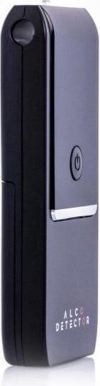 Image du produit Alcodetector S60