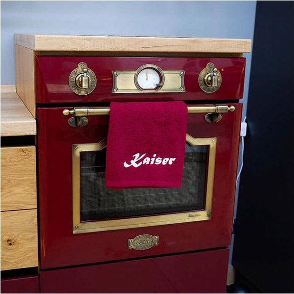 Produktbild Kaiser EH 6355 RotEm