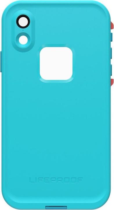 Produktbild LifeProof Frē (Apple iPhone XR)