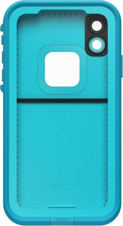 Produktbild LifeProof Frē (Apple iPhone XR)
