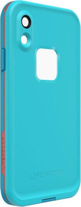 Produktbild LifeProof Frē (Apple iPhone XR)
