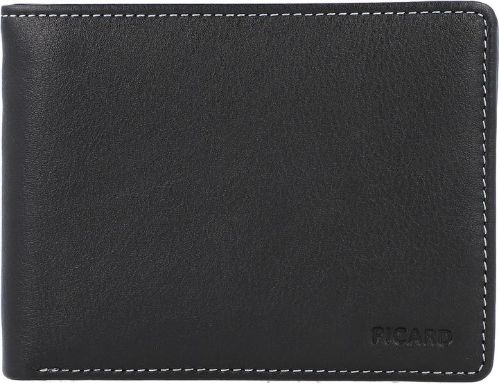 Schwarz