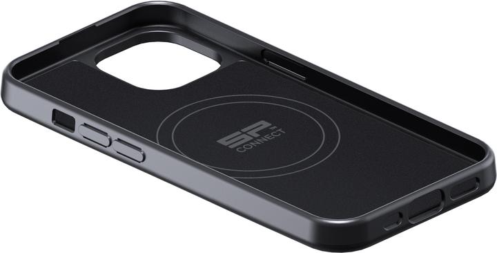 Produktbild Sp Connect Phone Case SPC+ (Apple iPhone 15)