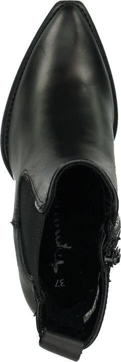 Actual product image Tamaris Ankle boot (37)