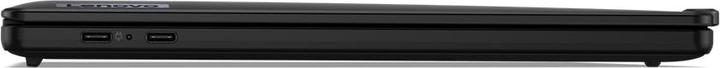 Actual product image Lenovo ThinkPad X13s 8cx Gen 3 (13.30", Snapdragon 8cx Gen 3, 32 GB, 512 GB, Eng. Int.)
