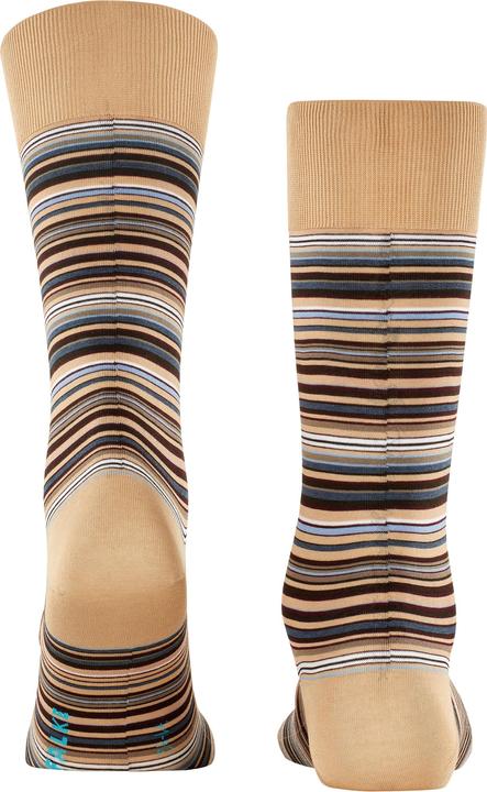Image du produit Falke Microblock SO (39 - 40)