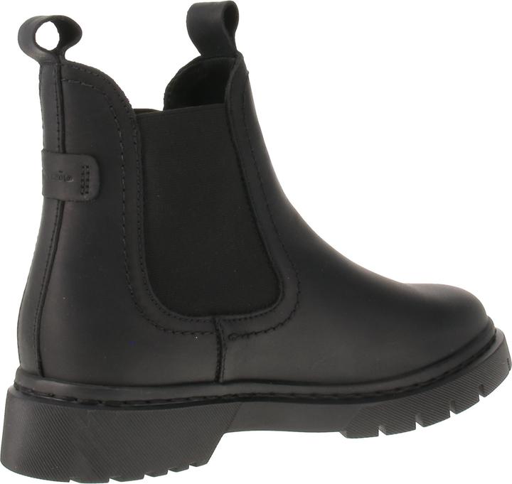 Actual product image Tamaris Chelsea boot (39)