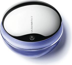 Actual product image Paco Rabanne Ultraviolet (Eau de parfum, 80 ml)