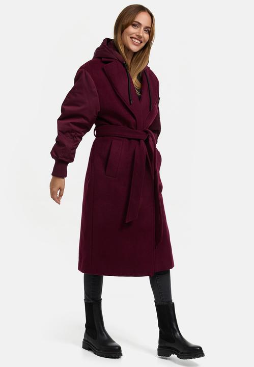 Immagine prodotto Marikoo Tjadee 16 (XL)