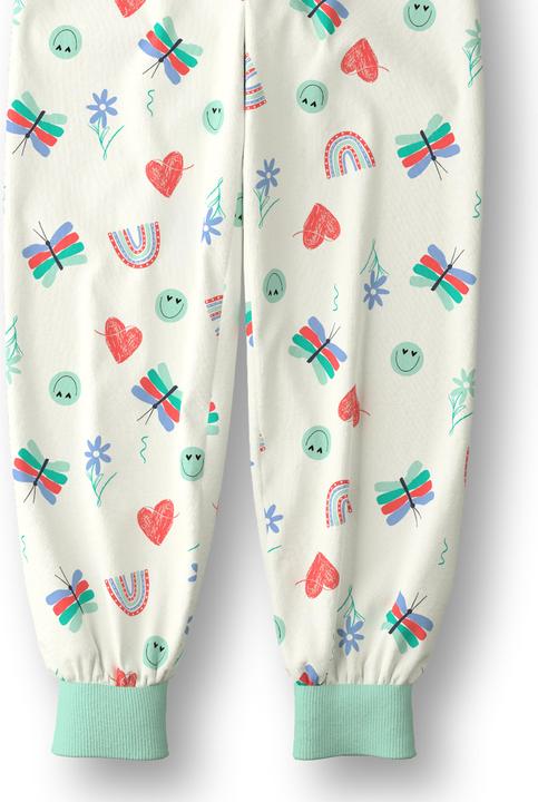 Produktbild Calida Toddlers Doodle (104, 110)