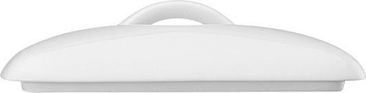 Produktbild Rosenthal Butterdose Deckel Trend / Weiss
