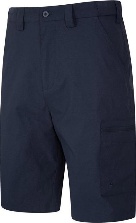 Actual product image Mountain Warehouse Trek CargoShorts (40)