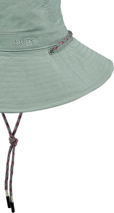 Image du produit Barts Zaron Hut (Taille unique)
