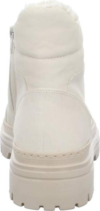 Actual product image Gabor Lace-up boot (41)